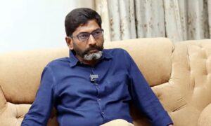 WhatsApp Image 2024-05-07 at 2.08.50 PM