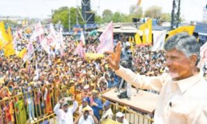 WhatsApp Image 2024-05-07 at 2.10.34 PM