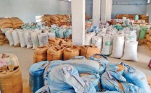 WhatsApp Image 2024-05-07 at 2.13.25 PM