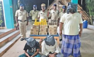 WhatsApp Image 2024-05-07 at 2.29.06 PM