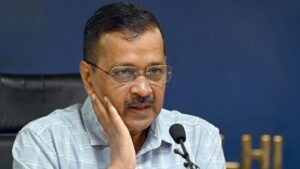 WhatsApp Image 2024-05-07 at 2.34.48 PM