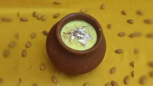 WhatsApp Image 2024-05-07 at 2.45.12 PM