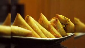 WhatsApp Image 2024-05-07 at 3.02.27 PM