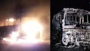 WhatsApp Image 2024-05-08 at 1.13.23 PM