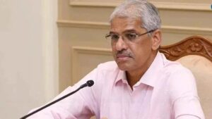 WhatsApp Image 2024-05-08 at 1.17.13 PM