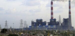 WhatsApp Image 2024-05-08 at 1.24.56 PM