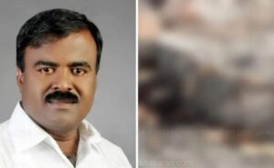 WhatsApp Image 2024-05-08 at 1.30.53 PM