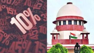 WhatsApp Image 2024-05-08 at 1.39.19 PM