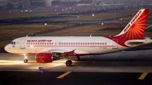 WhatsApp Image 2024-05-08 at 11.27.48 AM