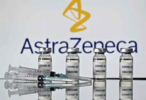 WhatsApp Image 2024-05-08 at 11.29.39 AM