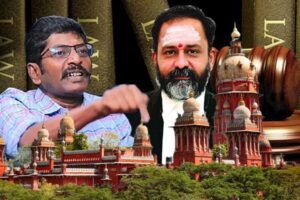 WhatsApp Image 2024-05-08 at 11.30.57 AM