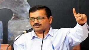 WhatsApp Image 2024-05-08 at 11.32.27 AM