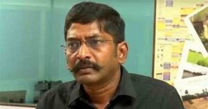 WhatsApp Image 2024-05-08 at 11.34.03 AM