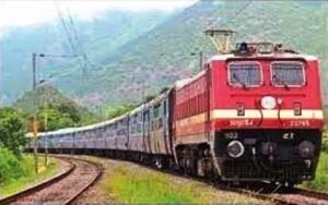 WhatsApp Image 2024-05-08 at 11.50.43 AM