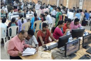 WhatsApp Image 2024-05-08 at 11.55.01 AM