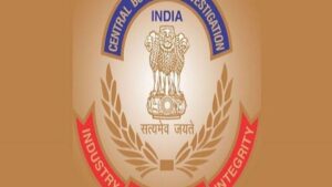 WhatsApp Image 2024-05-08 at 11.58.33 AM