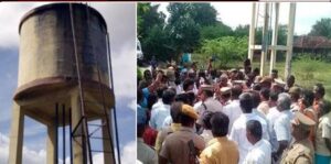 WhatsApp Image 2024-05-08 at 12.01.59 PM