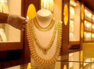 WhatsApp Image 2024-05-08 at 12.03.14 PM