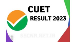 WhatsApp Image 2024-05-08 at 12.07.52 PM