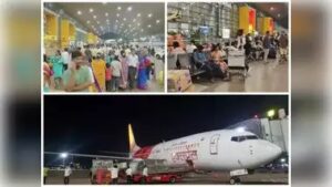 WhatsApp Image 2024-05-08 at 2.28.47 PM