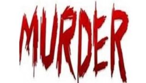 WhatsApp Image 2024-05-08 at 2.57.45 PM