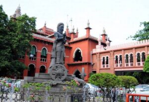 WhatsApp Image 2024-05-08 at 3.13.55 PM