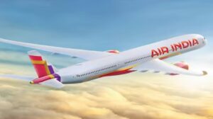 WhatsApp Image 2024-05-08 at 3.25.22 PM