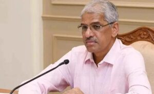 WhatsApp Image 2024-05-08 at 3.31.33 PM