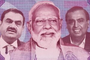 WhatsApp Image 2024-05-08 at 3.40.46 PM