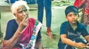 WhatsApp Image 2024-05-08 at 3.52.36 PM