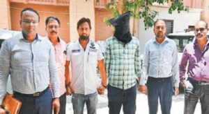 WhatsApp Image 2024-05-08 at 4.07.19 PM