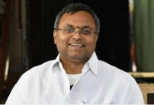 WhatsApp Image 2024-05-08 at 4.10.33 PM