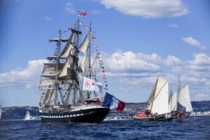 WhatsApp Image 2024-05-09 at 1.10.48 PM