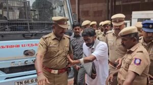 WhatsApp Image 2024-05-09 at 1.17.56 PM