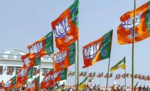 WhatsApp Image 2024-05-09 at 1.29.05 PM