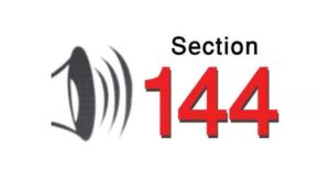 WhatsApp Image 2024-05-09 at 1.48.59 PM