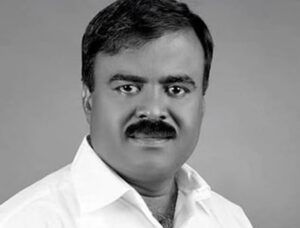 WhatsApp Image 2024-05-09 at 1.50.26 PM