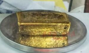 WhatsApp Image 2024-05-09 at 11.21.34 AM