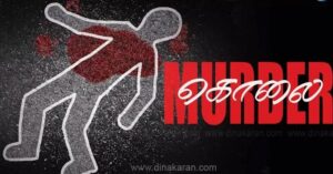 WhatsApp Image 2024-05-09 at 11.24.16 AM