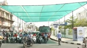 WhatsApp Image 2024-05-09 at 11.33.48 AM