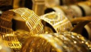 WhatsApp Image 2024-05-09 at 11.46.45 AM