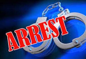 WhatsApp Image 2024-05-09 at 11.56.22 AM