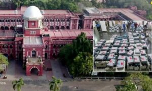 WhatsApp Image 2024-05-09 at 12.02.56 PM