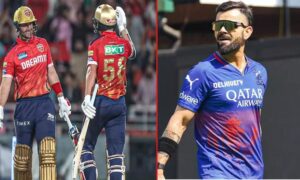 WhatsApp Image 2024-05-09 at 12.11.21 PM