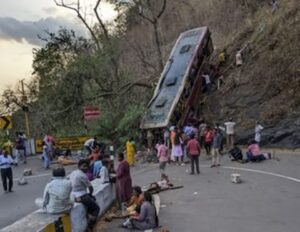 WhatsApp Image 2024-05-09 at 12.22.54 PM