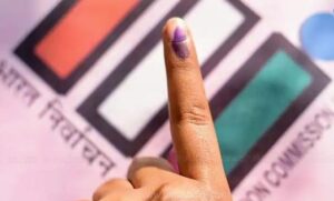 WhatsApp Image 2024-05-09 at 12.30.46 PM