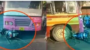 WhatsApp Image 2024-05-09 at 3.18.53 PM