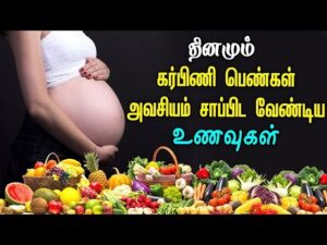 WhatsApp Image 2024-05-09 at 3.23.07 PM