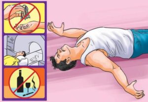 WhatsApp Image 2024-05-09 at 4.00.46 PM