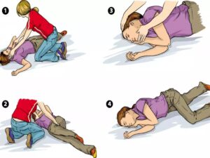 WhatsApp Image 2024-05-09 at 4.11.50 PM